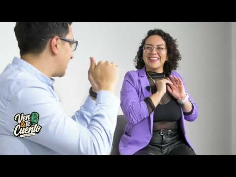 La Universidad CESMAG entrevistó a Datos Dinámicos